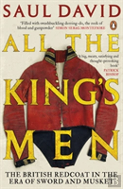 Bertrand.pt - All The King'S Men