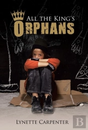 All The King'S Orphans