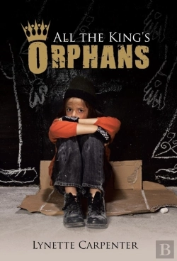 Bertrand.pt - All The King'S Orphans
