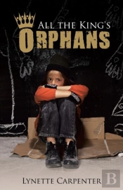 All The King'S Orphans