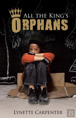 Bertrand.pt - All The King'S Orphans