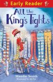 All The King'S Tights