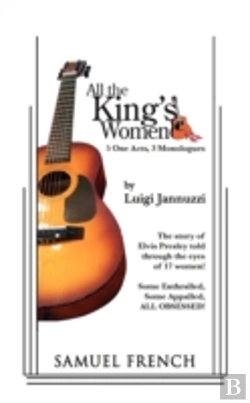 Bertrand.pt - All The King'S Women