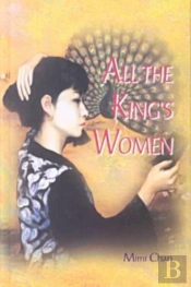 All The King'S Women