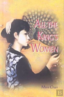 Bertrand.pt - All The King'S Women