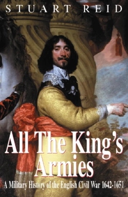 Bertrand.pt - All The Kings'S Armies