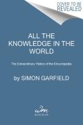 All The Knowledge In The World