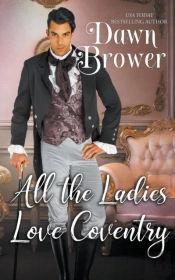 All The Ladies Love Coventry