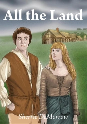 All The Land