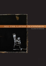 All The Lavish In Common