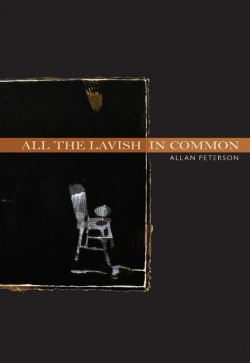 Bertrand.pt - All The Lavish In Common