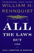 All The Laws But One