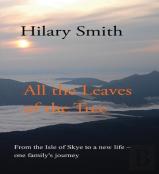 All The Leaves Of The Tree