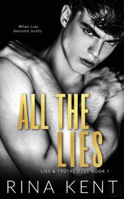 Bertrand.pt - All The Lies