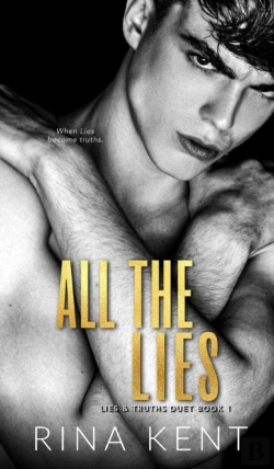 Bertrand.pt - All The Lies