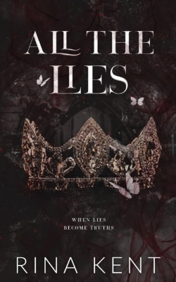 Bertrand.pt - All The Lies