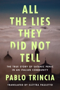 Bertrand.pt - All The Lies They Did Not Tell