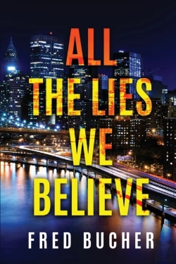 Bertrand.pt - All The Lies We Believe