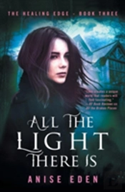 All The Light There Is
