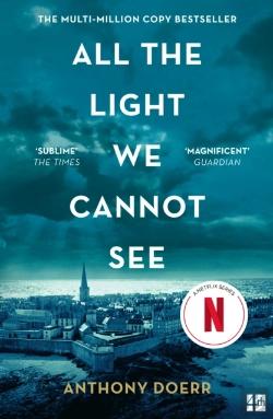 Bertrand.pt - All The Light We Cannot See