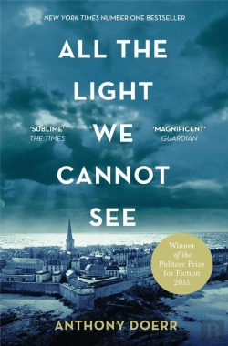 Bertrand.pt - All The Light We Cannot See