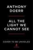 All The Light We Cannot See