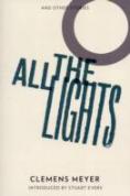All The Lights