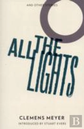 All The Lights