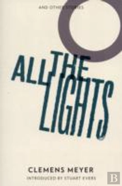 Bertrand.pt - All The Lights