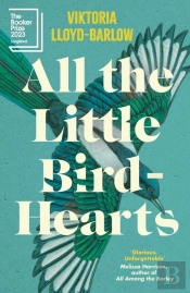 All The Little Bird-Hearts