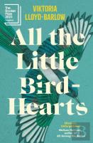 All The Little Bird-Hearts