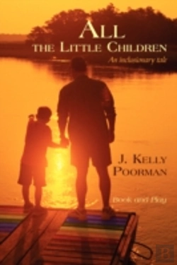 Bertrand.pt - All The Little Children