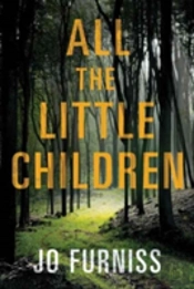 All The Little Children