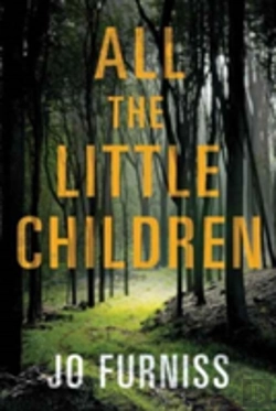 Bertrand.pt - All The Little Children