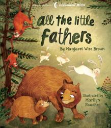 All The Little Fathers
