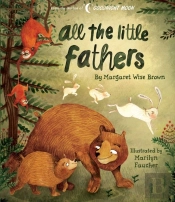 All The Little Fathers