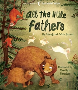Bertrand.pt - All The Little Fathers
