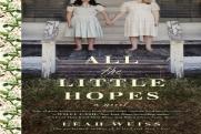 All The Little Hopes