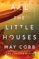 All The Little Houses