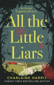All The Little Liars