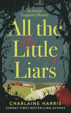 Bertrand.pt - All The Little Liars