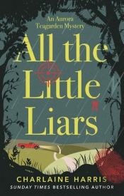 All The Little Liars