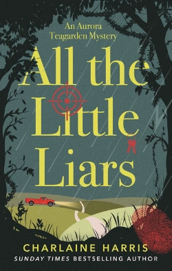 Bertrand.pt - All The Little Liars