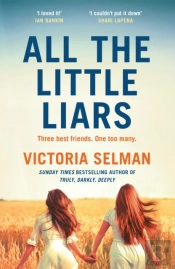 All The Little Liars