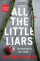 All The Little Liars
