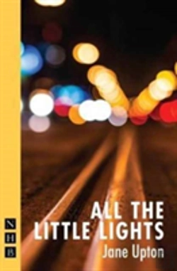 Bertrand.pt - All The Little Lights