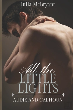 Bertrand.pt - All The Little Lights