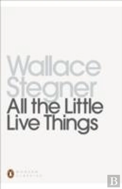 Bertrand.pt - All The Little Live Things