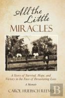 All The Little Miracles