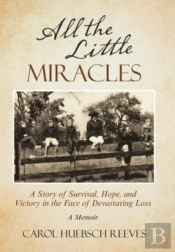 All The Little Miracles